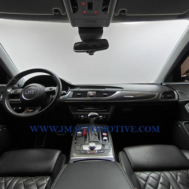Used Audi S6 4dr Sdn Prestige 2014 | J&M Automotive Sls&Svc LLC. Naugatuck, Connecticut Used Audi S6 4dr Sdn Prestige 2014 | J&M Automotive Sls&Svc LLC. Naugatuck, Connecticut