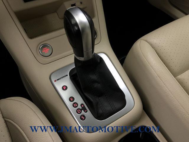 2017 Volkswagen Tiguan 2.0T Wolfsburg Edition 4MOTION, available for sale in Naugatuck, Connecticut | J&M Automotive Sls&Svc LLC. Naugatuck, Connecticut 2017 Volkswagen Tiguan 2.0T Wolfsburg Edition 4MOTION, available for sale in Naugatuck, Connecticut | J&M Automotive Sls&Svc LLC. Naugatuck, Connecticut