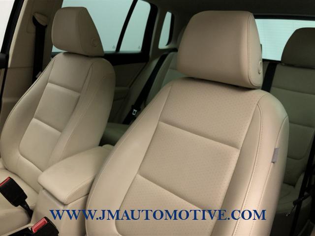 2017 Volkswagen Tiguan 2.0T Wolfsburg Edition 4MOTION, available for sale in Naugatuck, Connecticut | J&M Automotive Sls&Svc LLC. Naugatuck, Connecticut 2017 Volkswagen Tiguan 2.0T Wolfsburg Edition 4MOTION, available for sale in Naugatuck, Connecticut | J&M Automotive Sls&Svc LLC. Naugatuck, Connecticut