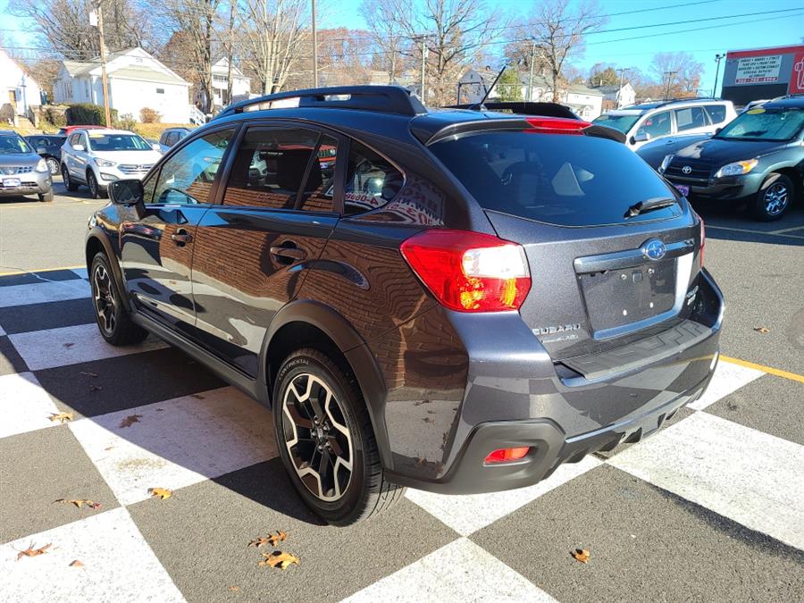 Used Subaru Crosstrek 5dr 2.0i Premium 2016 | National Auto Brokers, Inc.. Waterbury, Connecticut Used Subaru Crosstrek 5dr 2.0i Premium 2016 | National Auto Brokers, Inc.. Waterbury, Connecticut