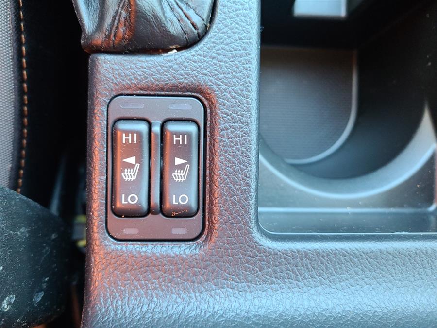 Used Subaru Crosstrek 5dr 2.0i Premium 2016 | National Auto Brokers, Inc.. Waterbury, Connecticut Used Subaru Crosstrek 5dr 2.0i Premium 2016 | National Auto Brokers, Inc.. Waterbury, Connecticut