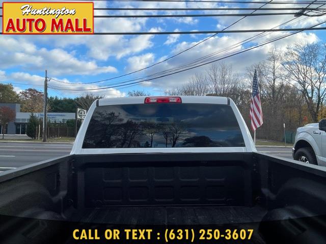 Used Ram 2500 Tradesman 4x4 Crew Cab 6''4" Box 2021 | Huntington Auto Mall. Huntington Station, New York Used Ram 2500 Tradesman 4x4 Crew Cab 6''4" Box 2021 | Huntington Auto Mall. Huntington Station, New York