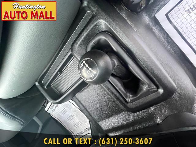 Used Ram 2500 Tradesman 4x4 Crew Cab 6''4" Box 2021 | Huntington Auto Mall. Huntington Station, New York Used Ram 2500 Tradesman 4x4 Crew Cab 6''4" Box 2021 | Huntington Auto Mall. Huntington Station, New York