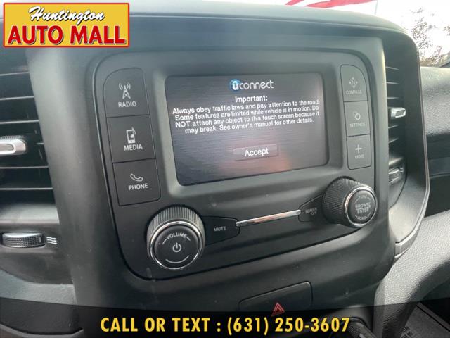 Used Ram 2500 Tradesman 4x4 Crew Cab 6''4" Box 2021 | Huntington Auto Mall. Huntington Station, New York Used Ram 2500 Tradesman 4x4 Crew Cab 6''4" Box 2021 | Huntington Auto Mall. Huntington Station, New York