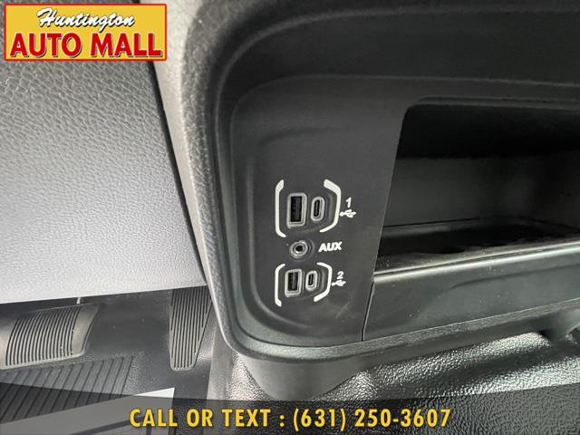 Used Ram 2500 Tradesman 4x4 Crew Cab 6''4" Box 2021 | Huntington Auto Mall. Huntington Station, New York Used Ram 2500 Tradesman 4x4 Crew Cab 6''4" Box 2021 | Huntington Auto Mall. Huntington Station, New York