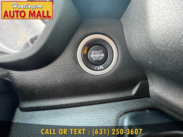 Used Ram 2500 Tradesman 4x4 Crew Cab 6''4" Box 2021 | Huntington Auto Mall. Huntington Station, New York Used Ram 2500 Tradesman 4x4 Crew Cab 6''4" Box 2021 | Huntington Auto Mall. Huntington Station, New York