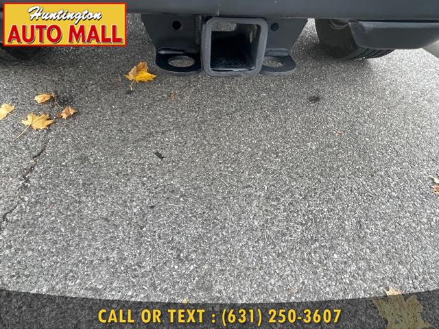 Used Ram 2500 Tradesman 4x4 Crew Cab 6''4" Box 2021 | Huntington Auto Mall. Huntington Station, New York Used Ram 2500 Tradesman 4x4 Crew Cab 6''4" Box 2021 | Huntington Auto Mall. Huntington Station, New York