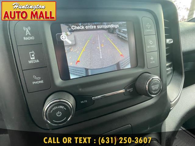 Used Ram 2500 Tradesman 4x4 Crew Cab 6''4" Box 2021 | Huntington Auto Mall. Huntington Station, New York Used Ram 2500 Tradesman 4x4 Crew Cab 6''4" Box 2021 | Huntington Auto Mall. Huntington Station, New York