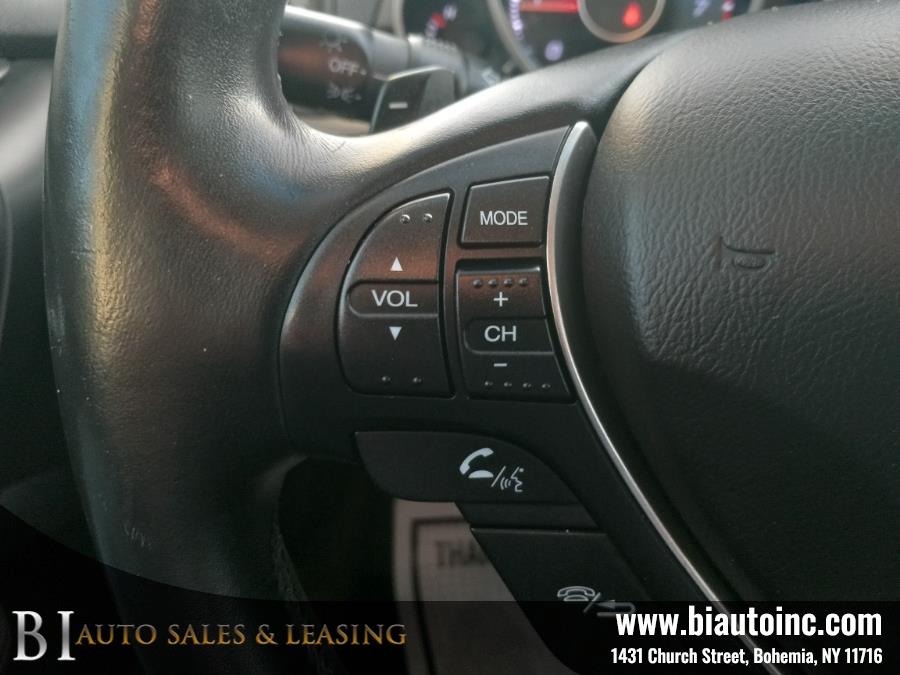 Used Acura TL 4dr Sdn Auto 2WD 2012 | B I Auto Sales. Bohemia, New York Used Acura TL 4dr Sdn Auto 2WD 2012 | B I Auto Sales. Bohemia, New York