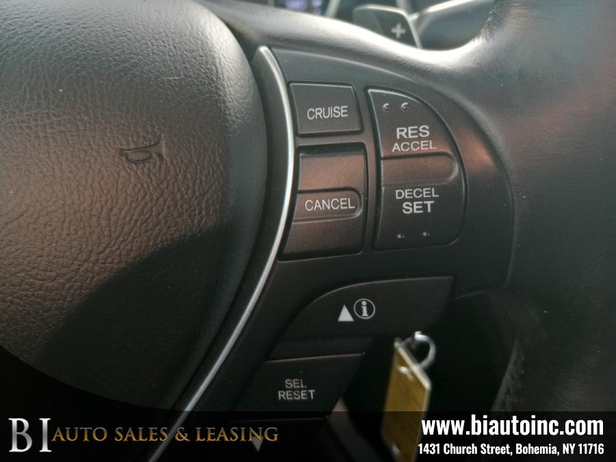 Used Acura TL 4dr Sdn Auto 2WD 2012 | B I Auto Sales. Bohemia, New York Used Acura TL 4dr Sdn Auto 2WD 2012 | B I Auto Sales. Bohemia, New York