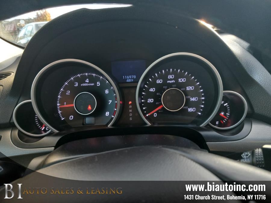 Used Acura TL 4dr Sdn Auto 2WD 2012 | B I Auto Sales. Bohemia, New York Used Acura TL 4dr Sdn Auto 2WD 2012 | B I Auto Sales. Bohemia, New York