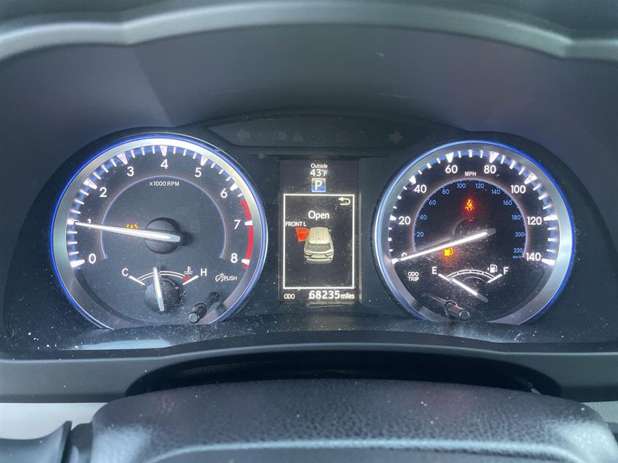 Used Toyota Highlander AWD 4dr V6 Limited (Natl) 2016 | Wiz Leasing Inc. Stratford, Connecticut Used Toyota Highlander AWD 4dr V6 Limited (Natl) 2016 | Wiz Leasing Inc. Stratford, Connecticut