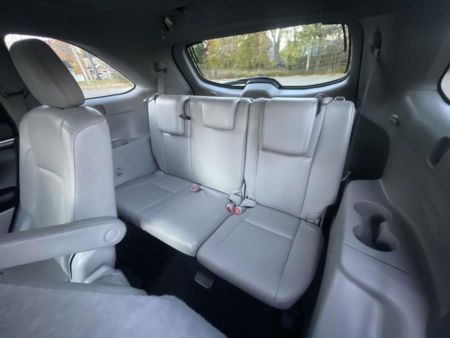 Used Toyota Highlander AWD 4dr V6 Limited (Natl) 2016 | Wiz Leasing Inc. Stratford, Connecticut Used Toyota Highlander AWD 4dr V6 Limited (Natl) 2016 | Wiz Leasing Inc. Stratford, Connecticut