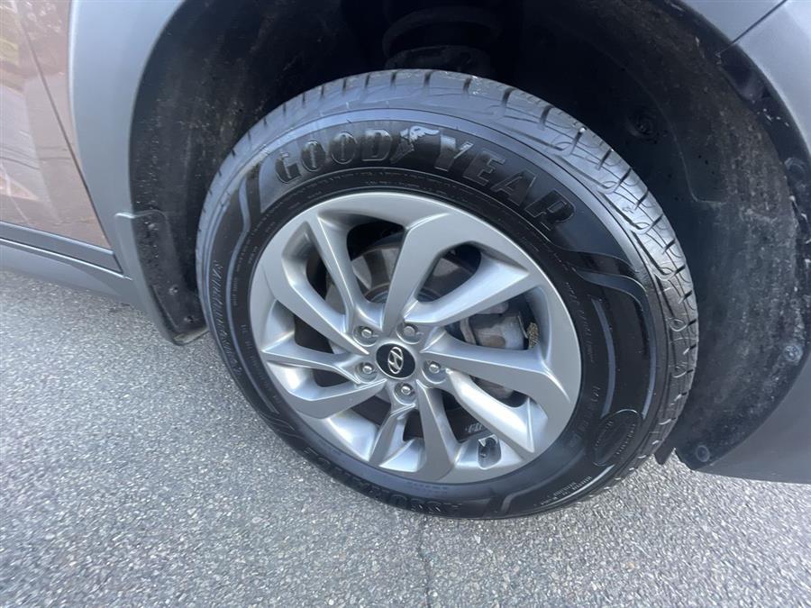 2016 Hyundai Tucson FWD 4dr Eco w/Beige Int, available for sale in Stratford, Connecticut | Wiz Leasing Inc. Stratford, Connecticut 2016 Hyundai Tucson FWD 4dr Eco w/Beige Int, available for sale in Stratford, Connecticut | Wiz Leasing Inc. Stratford, Connecticut