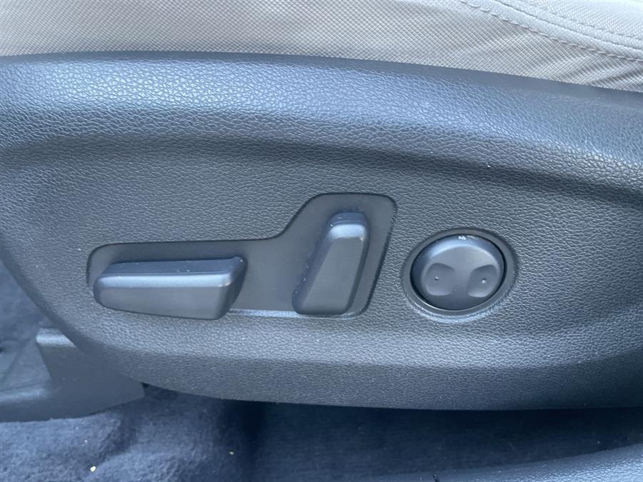 2016 Hyundai Tucson FWD 4dr Eco w/Beige Int, available for sale in Stratford, Connecticut | Wiz Leasing Inc. Stratford, Connecticut 2016 Hyundai Tucson FWD 4dr Eco w/Beige Int, available for sale in Stratford, Connecticut | Wiz Leasing Inc. Stratford, Connecticut