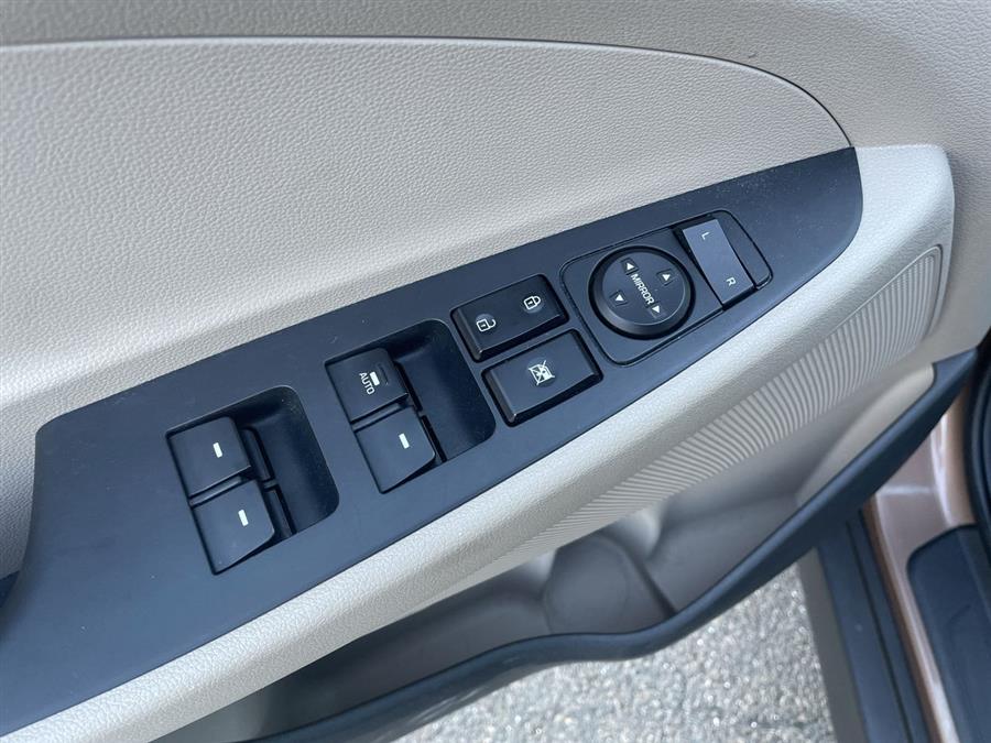 2016 Hyundai Tucson FWD 4dr Eco w/Beige Int, available for sale in Stratford, Connecticut | Wiz Leasing Inc. Stratford, Connecticut 2016 Hyundai Tucson FWD 4dr Eco w/Beige Int, available for sale in Stratford, Connecticut | Wiz Leasing Inc. Stratford, Connecticut