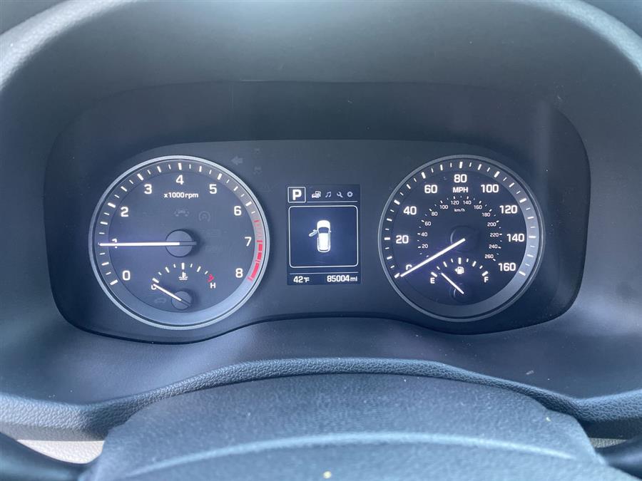 2016 Hyundai Tucson FWD 4dr Eco w/Beige Int, available for sale in Stratford, Connecticut | Wiz Leasing Inc. Stratford, Connecticut 2016 Hyundai Tucson FWD 4dr Eco w/Beige Int, available for sale in Stratford, Connecticut | Wiz Leasing Inc. Stratford, Connecticut