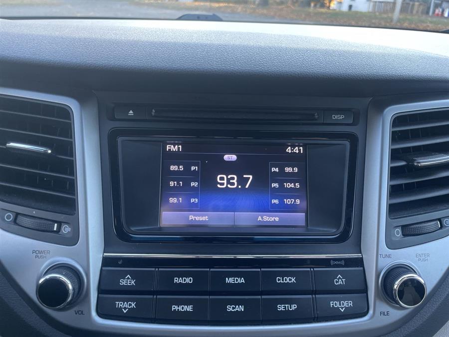2016 Hyundai Tucson FWD 4dr Eco w/Beige Int, available for sale in Stratford, Connecticut | Wiz Leasing Inc. Stratford, Connecticut 2016 Hyundai Tucson FWD 4dr Eco w/Beige Int, available for sale in Stratford, Connecticut | Wiz Leasing Inc. Stratford, Connecticut