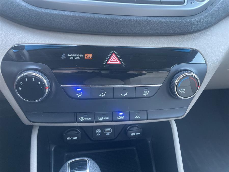 2016 Hyundai Tucson FWD 4dr Eco w/Beige Int, available for sale in Stratford, Connecticut | Wiz Leasing Inc. Stratford, Connecticut 2016 Hyundai Tucson FWD 4dr Eco w/Beige Int, available for sale in Stratford, Connecticut | Wiz Leasing Inc. Stratford, Connecticut