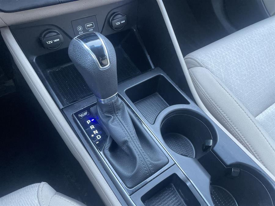 2016 Hyundai Tucson FWD 4dr Eco w/Beige Int, available for sale in Stratford, Connecticut | Wiz Leasing Inc. Stratford, Connecticut 2016 Hyundai Tucson FWD 4dr Eco w/Beige Int, available for sale in Stratford, Connecticut | Wiz Leasing Inc. Stratford, Connecticut