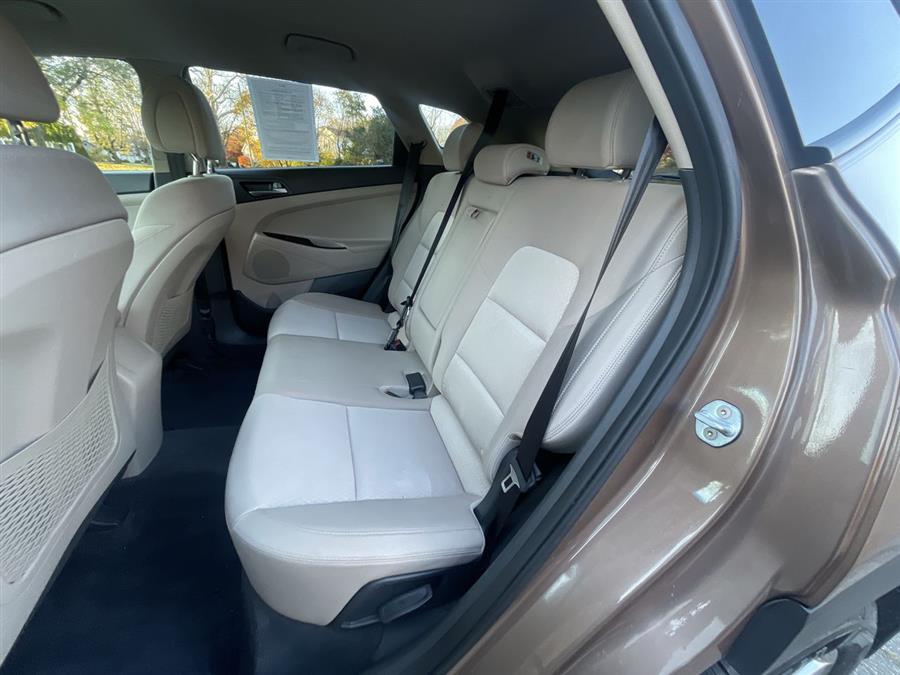 2016 Hyundai Tucson FWD 4dr Eco w/Beige Int, available for sale in Stratford, Connecticut | Wiz Leasing Inc. Stratford, Connecticut 2016 Hyundai Tucson FWD 4dr Eco w/Beige Int, available for sale in Stratford, Connecticut | Wiz Leasing Inc. Stratford, Connecticut