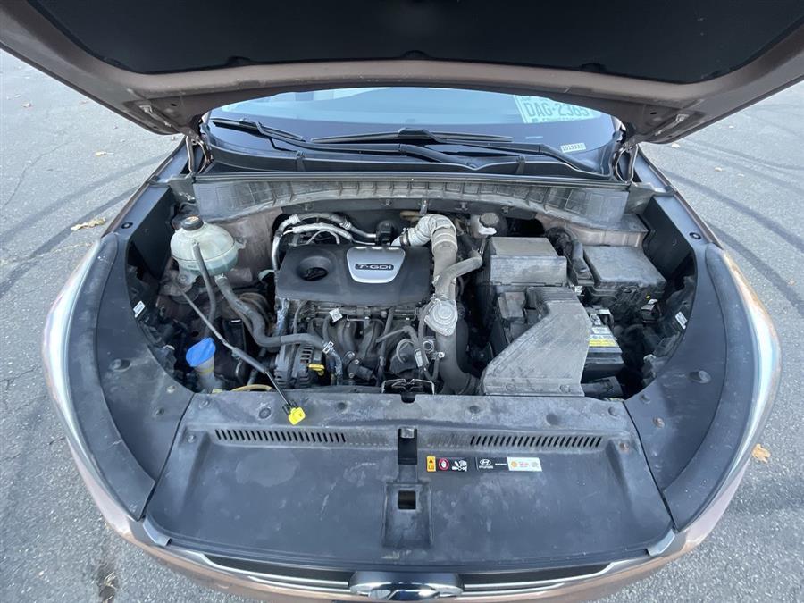 2016 Hyundai Tucson FWD 4dr Eco w/Beige Int, available for sale in Stratford, Connecticut | Wiz Leasing Inc. Stratford, Connecticut 2016 Hyundai Tucson FWD 4dr Eco w/Beige Int, available for sale in Stratford, Connecticut | Wiz Leasing Inc. Stratford, Connecticut