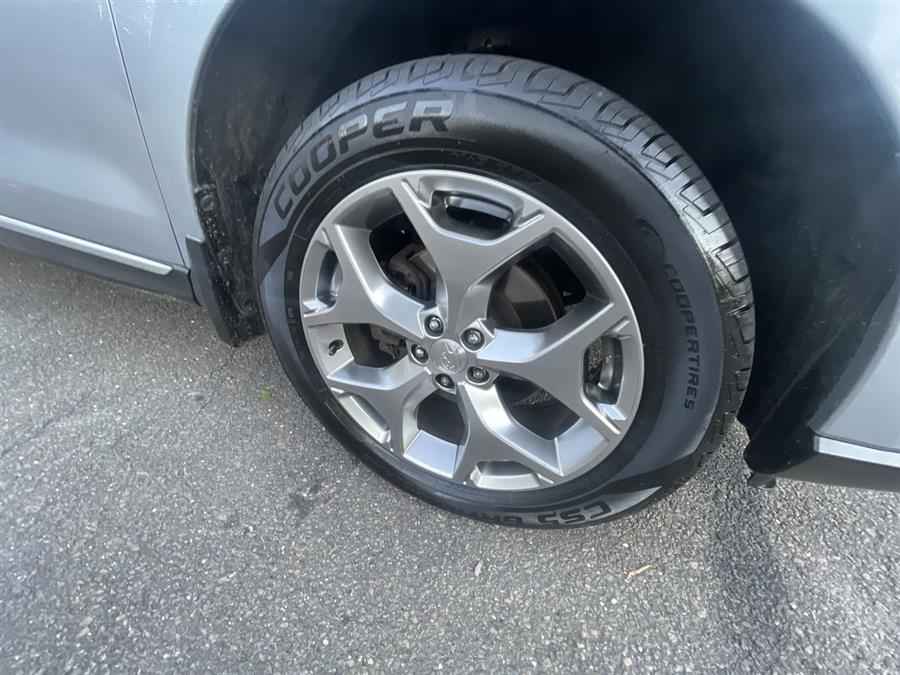2015 Subaru Forester 4dr CVT 2.5i Touring PZEV, available for sale in Stratford, Connecticut | Wiz Leasing Inc. Stratford, Connecticut 2015 Subaru Forester 4dr CVT 2.5i Touring PZEV, available for sale in Stratford, Connecticut | Wiz Leasing Inc. Stratford, Connecticut