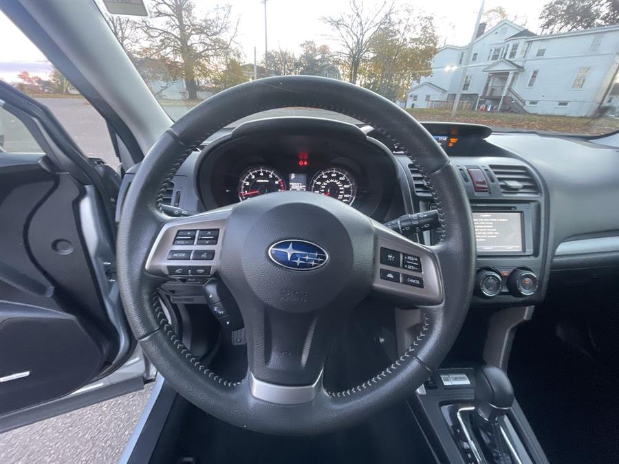 2015 Subaru Forester 4dr CVT 2.5i Touring PZEV, available for sale in Stratford, Connecticut | Wiz Leasing Inc. Stratford, Connecticut 2015 Subaru Forester 4dr CVT 2.5i Touring PZEV, available for sale in Stratford, Connecticut | Wiz Leasing Inc. Stratford, Connecticut