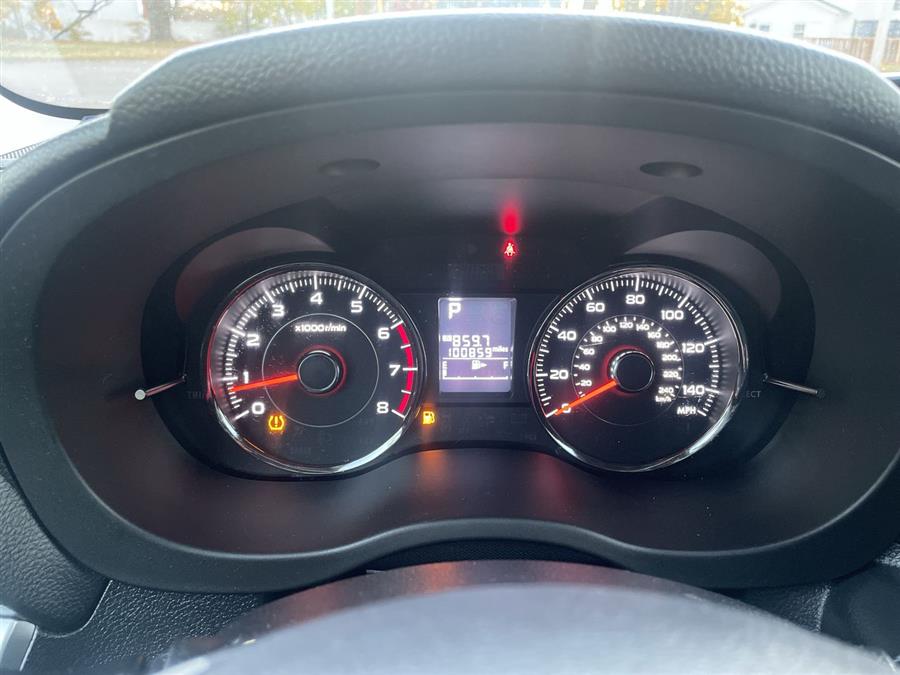 2015 Subaru Forester 4dr CVT 2.5i Touring PZEV, available for sale in Stratford, Connecticut | Wiz Leasing Inc. Stratford, Connecticut 2015 Subaru Forester 4dr CVT 2.5i Touring PZEV, available for sale in Stratford, Connecticut | Wiz Leasing Inc. Stratford, Connecticut