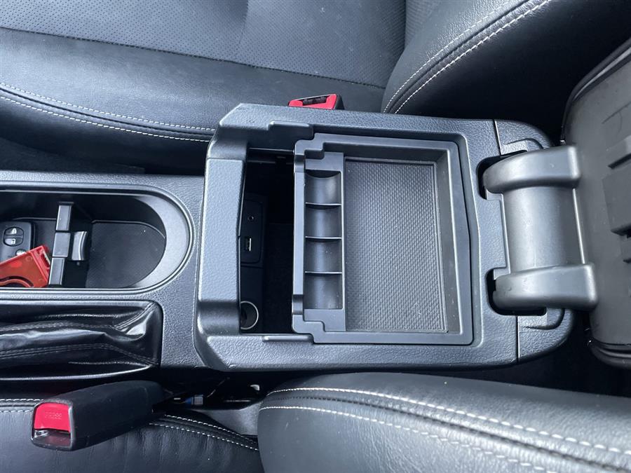 2015 Subaru Forester 4dr CVT 2.5i Touring PZEV, available for sale in Stratford, Connecticut | Wiz Leasing Inc. Stratford, Connecticut 2015 Subaru Forester 4dr CVT 2.5i Touring PZEV, available for sale in Stratford, Connecticut | Wiz Leasing Inc. Stratford, Connecticut