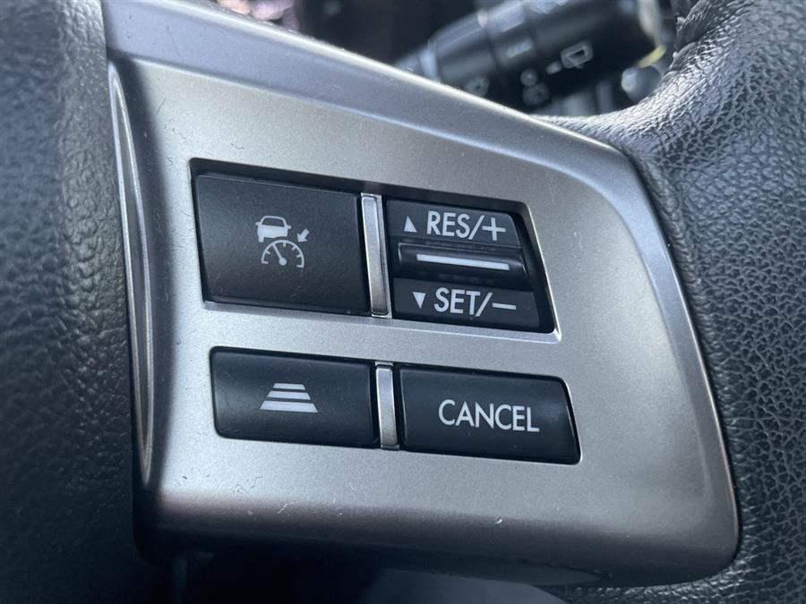 2015 Subaru Forester 4dr CVT 2.5i Touring PZEV, available for sale in Stratford, Connecticut | Wiz Leasing Inc. Stratford, Connecticut 2015 Subaru Forester 4dr CVT 2.5i Touring PZEV, available for sale in Stratford, Connecticut | Wiz Leasing Inc. Stratford, Connecticut