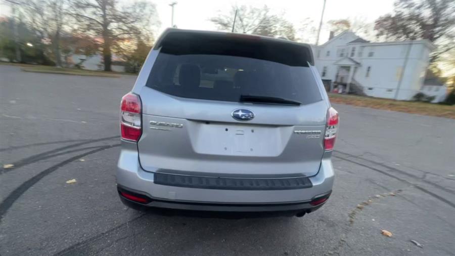 2015 Subaru Forester 4dr CVT 2.5i Touring PZEV, available for sale in Stratford, Connecticut | Wiz Leasing Inc. Stratford, Connecticut 2015 Subaru Forester 4dr CVT 2.5i Touring PZEV, available for sale in Stratford, Connecticut | Wiz Leasing Inc. Stratford, Connecticut
