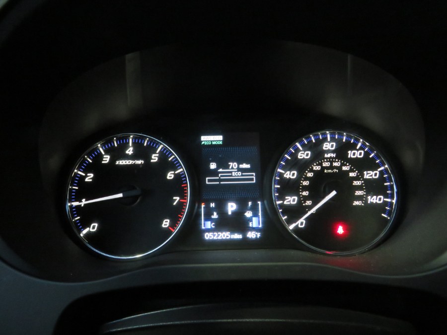 2019 Mitsubishi Outlander SEL AWC, available for sale in Middle Village, New York | Road Masters II INC. Middle Village, New York 2019 Mitsubishi Outlander SEL AWC, available for sale in Middle Village, New York | Road Masters II INC. Middle Village, New York