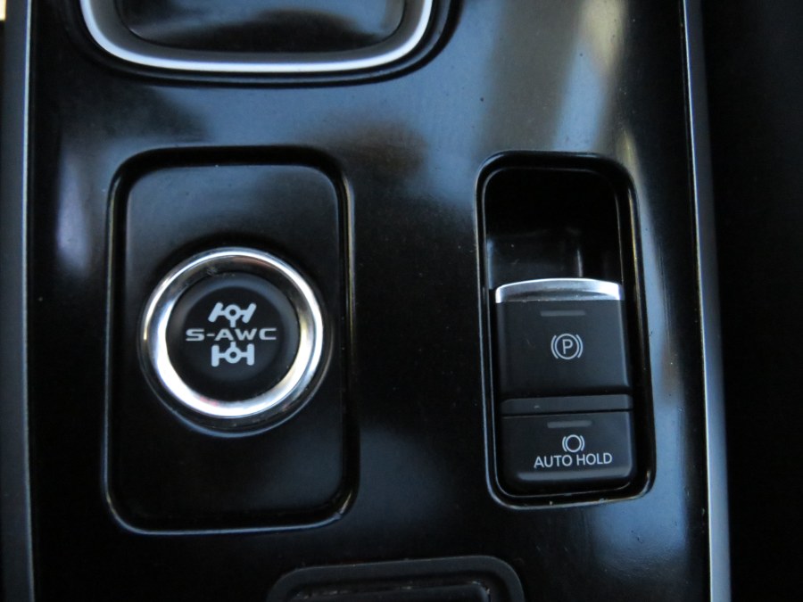 2019 Mitsubishi Outlander SEL AWC, available for sale in Middle Village, New York | Road Masters II INC. Middle Village, New York 2019 Mitsubishi Outlander SEL AWC, available for sale in Middle Village, New York | Road Masters II INC. Middle Village, New York