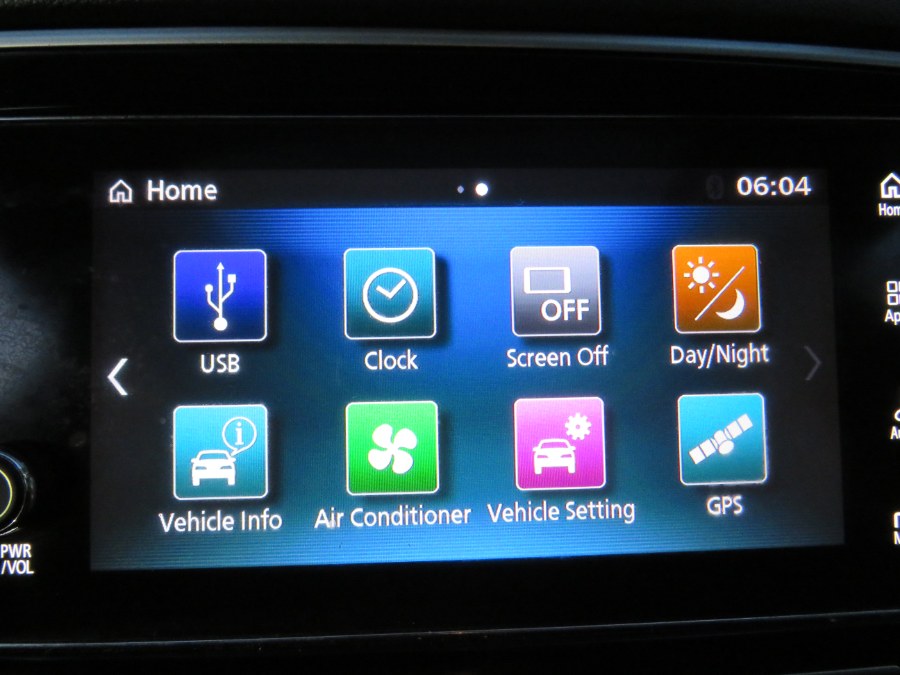 2019 Mitsubishi Outlander SEL AWC, available for sale in Middle Village, New York | Road Masters II INC. Middle Village, New York 2019 Mitsubishi Outlander SEL AWC, available for sale in Middle Village, New York | Road Masters II INC. Middle Village, New York