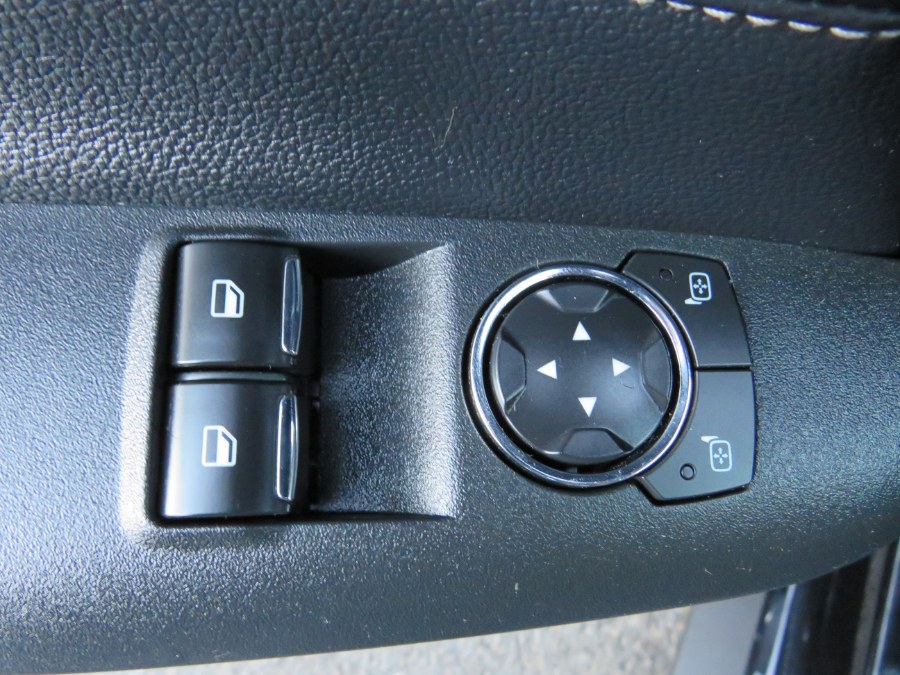 2018 Ford Mustang Eco Boost Premium Navi, available for sale in Middle Village, New York | Road Masters II INC. Middle Village, New York 2018 Ford Mustang Eco Boost Premium Navi, available for sale in Middle Village, New York | Road Masters II INC. Middle Village, New York