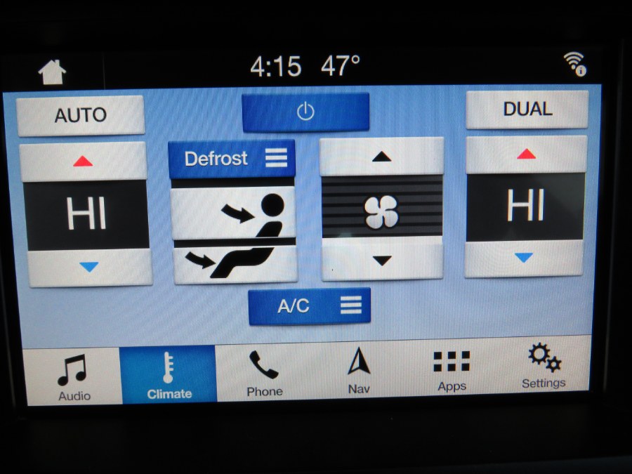 2018 Ford Mustang Eco Boost Premium Navi, available for sale in Middle Village, New York | Road Masters II INC. Middle Village, New York 2018 Ford Mustang Eco Boost Premium Navi, available for sale in Middle Village, New York | Road Masters II INC. Middle Village, New York