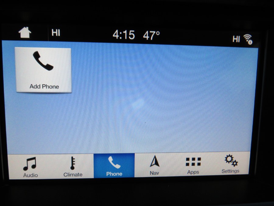 2018 Ford Mustang Eco Boost Premium Navi, available for sale in Middle Village, New York | Road Masters II INC. Middle Village, New York 2018 Ford Mustang Eco Boost Premium Navi, available for sale in Middle Village, New York | Road Masters II INC. Middle Village, New York
