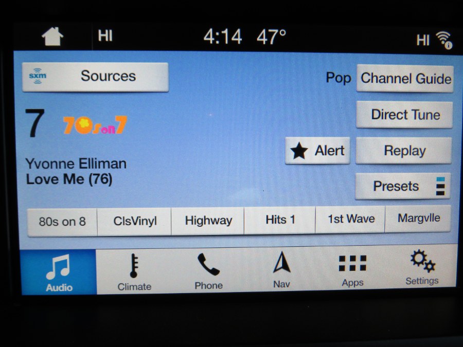 2018 Ford Mustang Eco Boost Premium Navi, available for sale in Middle Village, New York | Road Masters II INC. Middle Village, New York 2018 Ford Mustang Eco Boost Premium Navi, available for sale in Middle Village, New York | Road Masters II INC. Middle Village, New York