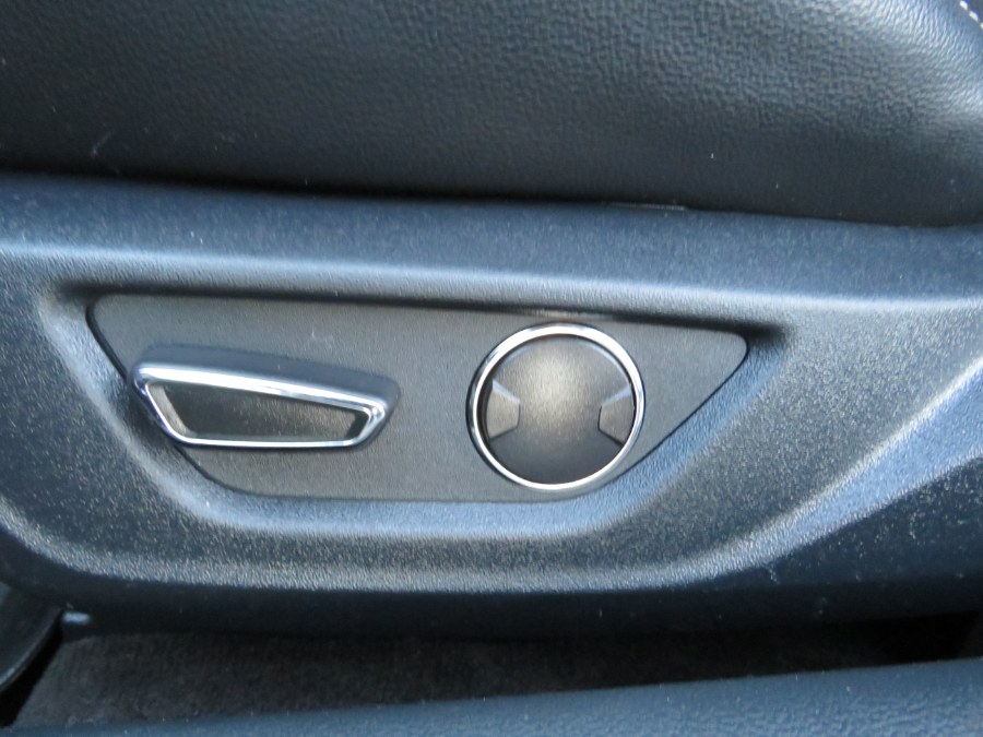 2018 Ford Mustang Eco Boost Premium Navi, available for sale in Middle Village, New York | Road Masters II INC. Middle Village, New York 2018 Ford Mustang Eco Boost Premium Navi, available for sale in Middle Village, New York | Road Masters II INC. Middle Village, New York