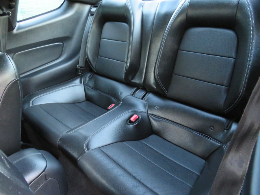 2018 Ford Mustang Eco Boost Premium Navi, available for sale in Middle Village, New York | Road Masters II INC. Middle Village, New York 2018 Ford Mustang Eco Boost Premium Navi, available for sale in Middle Village, New York | Road Masters II INC. Middle Village, New York