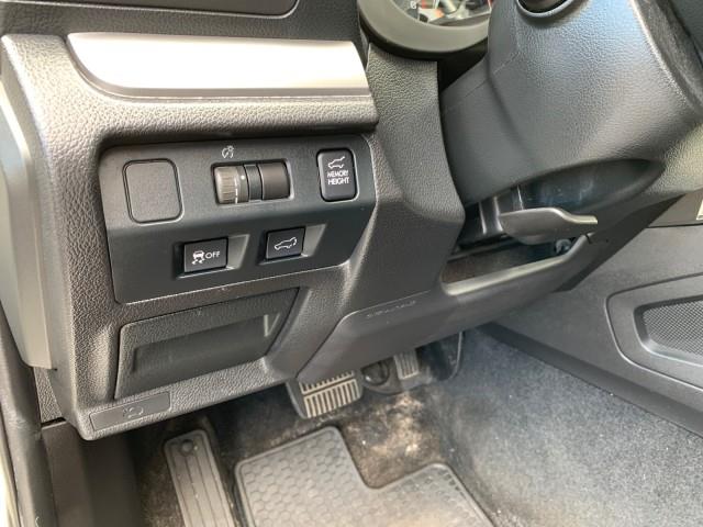 2014 Subaru Forester 2.0XT Touring, available for sale in Forestville, Maryland | Valentine Motor Company. Forestville, Maryland 2014 Subaru Forester 2.0XT Touring, available for sale in Forestville, Maryland | Valentine Motor Company. Forestville, Maryland