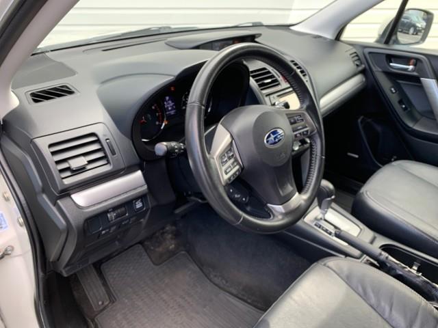 2014 Subaru Forester 2.0XT Touring, available for sale in Forestville, Maryland | Valentine Motor Company. Forestville, Maryland 2014 Subaru Forester 2.0XT Touring, available for sale in Forestville, Maryland | Valentine Motor Company. Forestville, Maryland