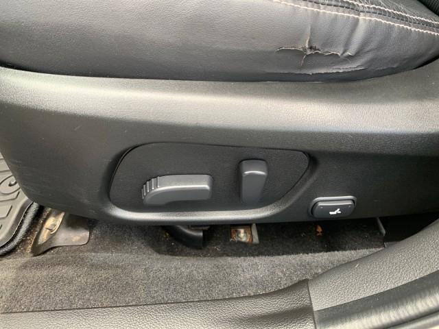 2014 Subaru Forester 2.0XT Touring, available for sale in Forestville, Maryland | Valentine Motor Company. Forestville, Maryland 2014 Subaru Forester 2.0XT Touring, available for sale in Forestville, Maryland | Valentine Motor Company. Forestville, Maryland