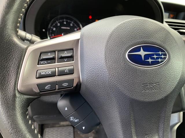 2014 Subaru Forester 2.0XT Touring, available for sale in Forestville, Maryland | Valentine Motor Company. Forestville, Maryland 2014 Subaru Forester 2.0XT Touring, available for sale in Forestville, Maryland | Valentine Motor Company. Forestville, Maryland