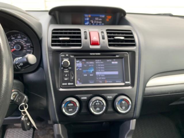 2014 Subaru Forester 2.0XT Touring, available for sale in Forestville, Maryland | Valentine Motor Company. Forestville, Maryland 2014 Subaru Forester 2.0XT Touring, available for sale in Forestville, Maryland | Valentine Motor Company. Forestville, Maryland