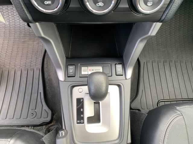 2014 Subaru Forester 2.0XT Touring, available for sale in Forestville, Maryland | Valentine Motor Company. Forestville, Maryland 2014 Subaru Forester 2.0XT Touring, available for sale in Forestville, Maryland | Valentine Motor Company. Forestville, Maryland