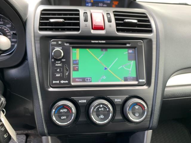 2014 Subaru Forester 2.0XT Touring, available for sale in Forestville, Maryland | Valentine Motor Company. Forestville, Maryland 2014 Subaru Forester 2.0XT Touring, available for sale in Forestville, Maryland | Valentine Motor Company. Forestville, Maryland