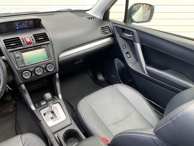 2014 Subaru Forester 2.0XT Touring, available for sale in Forestville, Maryland | Valentine Motor Company. Forestville, Maryland 2014 Subaru Forester 2.0XT Touring, available for sale in Forestville, Maryland | Valentine Motor Company. Forestville, Maryland