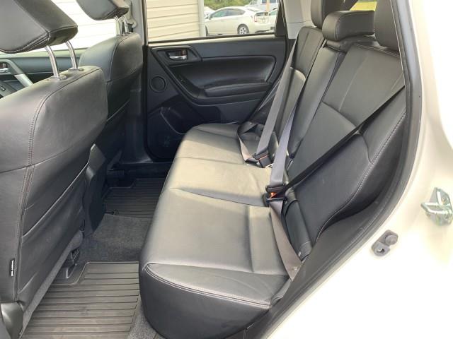 2014 Subaru Forester 2.0XT Touring, available for sale in Forestville, Maryland | Valentine Motor Company. Forestville, Maryland 2014 Subaru Forester 2.0XT Touring, available for sale in Forestville, Maryland | Valentine Motor Company. Forestville, Maryland